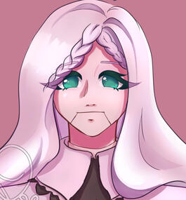 Celestara