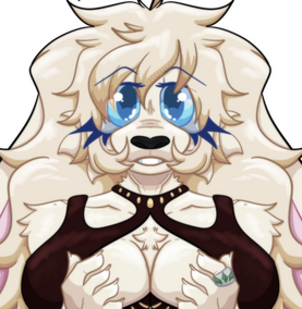 Nura Wilter