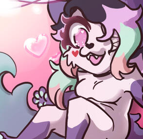 Sylvester Love