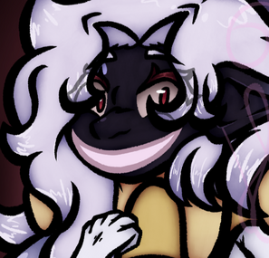 Trixie